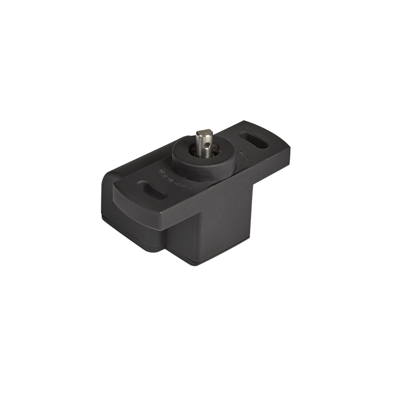 Hall effect angle sensors for position detection | Elen