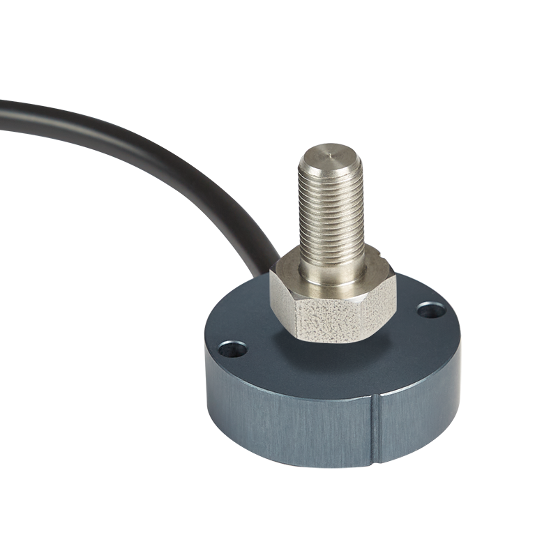 Round angle sensor (2 holes)